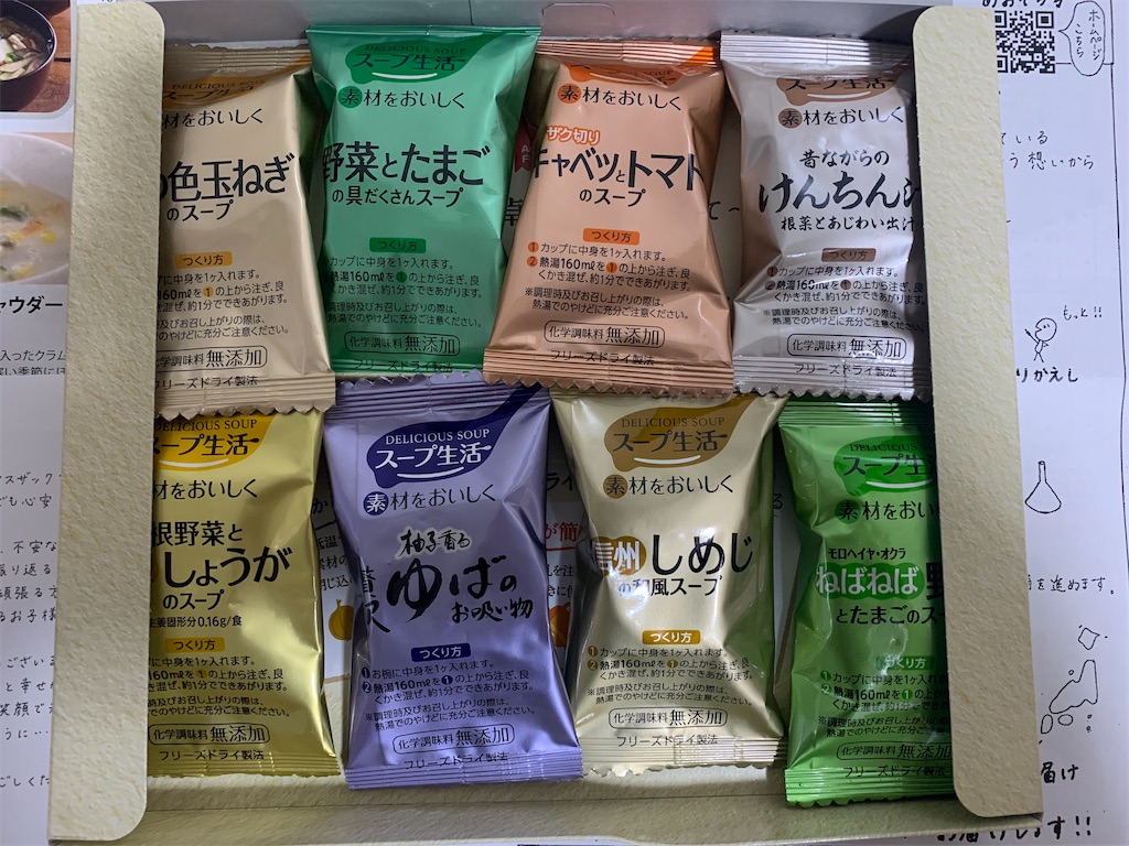 f:id:mayurin2018:20230209202228j:image