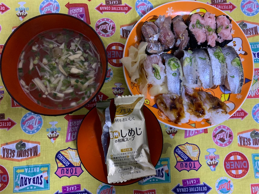 f:id:mayurin2018:20230210202449j:image