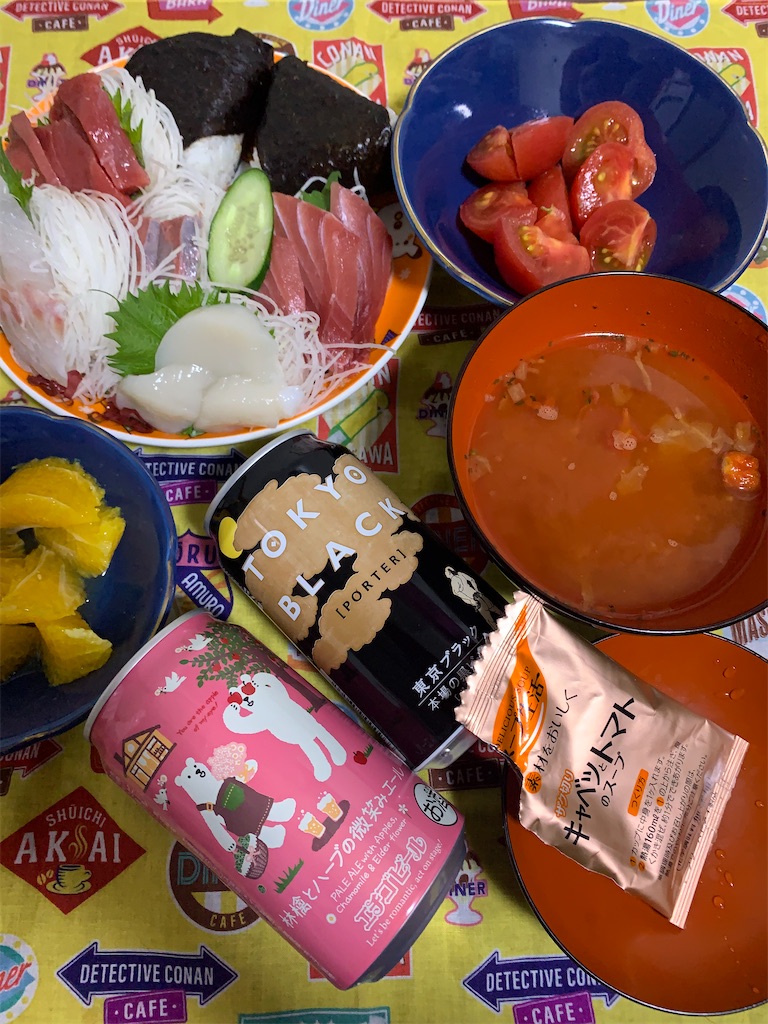 f:id:mayurin2018:20230213214408j:image