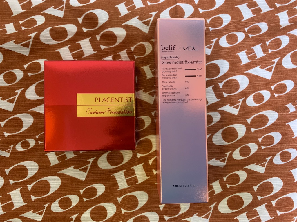 f:id:mayurin2018:20230217114819j:image f:id:mayurin2018:20230217114819j:image