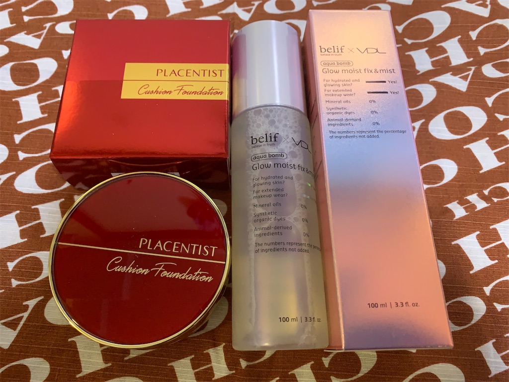 f:id:mayurin2018:20230217114848j:image f:id:mayurin2018:20230217114848j:image