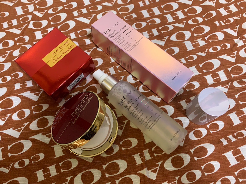 f:id:mayurin2018:20230217114903j:image f:id:mayurin2018:20230217114903j:image