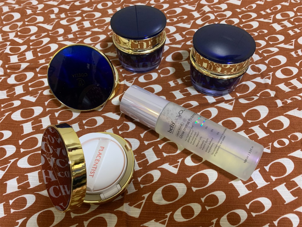 f:id:mayurin2018:20230217114936j:image f:id:mayurin2018:20230217114936j:image