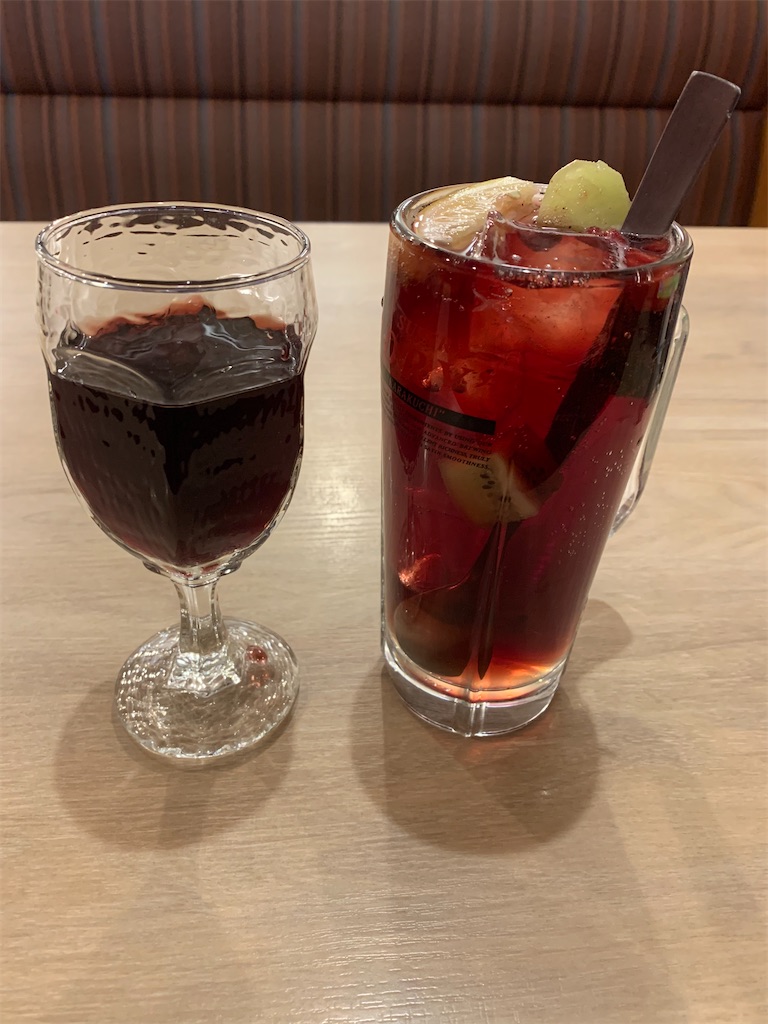 f:id:mayurin2018:20230217151013j:image f:id:mayurin2018:20230217151013j:image