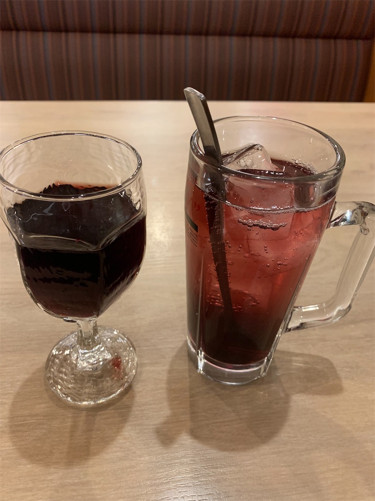 f:id:mayurin2018:20230217152604j:image f:id:mayurin2018:20230217152604j:image