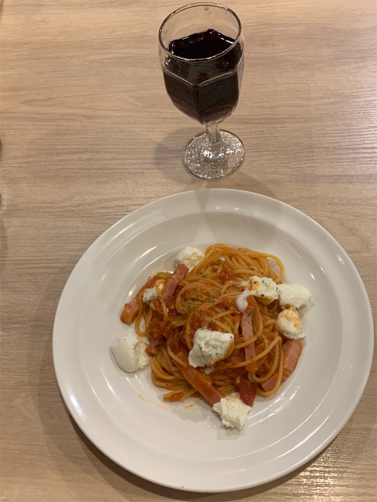 f:id:mayurin2018:20230218115502j:image f:id:mayurin2018:20230218115502j:image