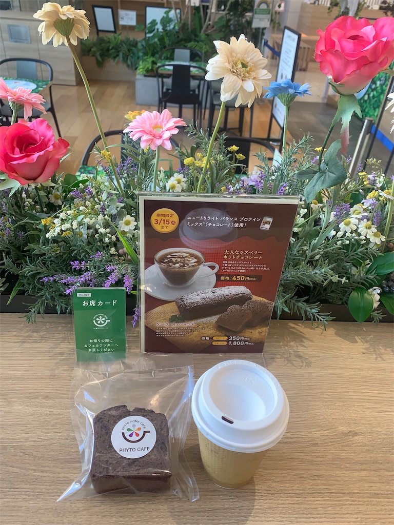 f:id:mayurin2018:20230220112404j:image f:id:mayurin2018:20230220112404j:image