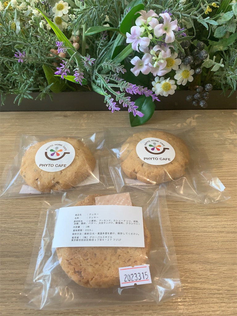 f:id:mayurin2018:20230308155827j:image f:id:mayurin2018:20230308155827j:image