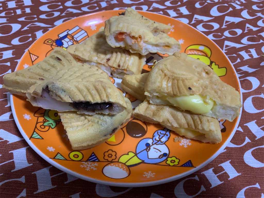 f:id:mayurin2018:20230311141251j:image f:id:mayurin2018:20230311141251j:image