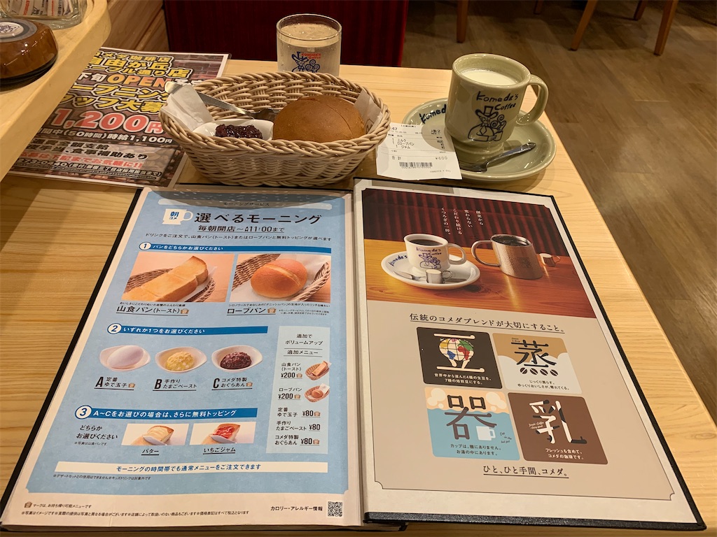 f:id:mayurin2018:20230313110326j:image