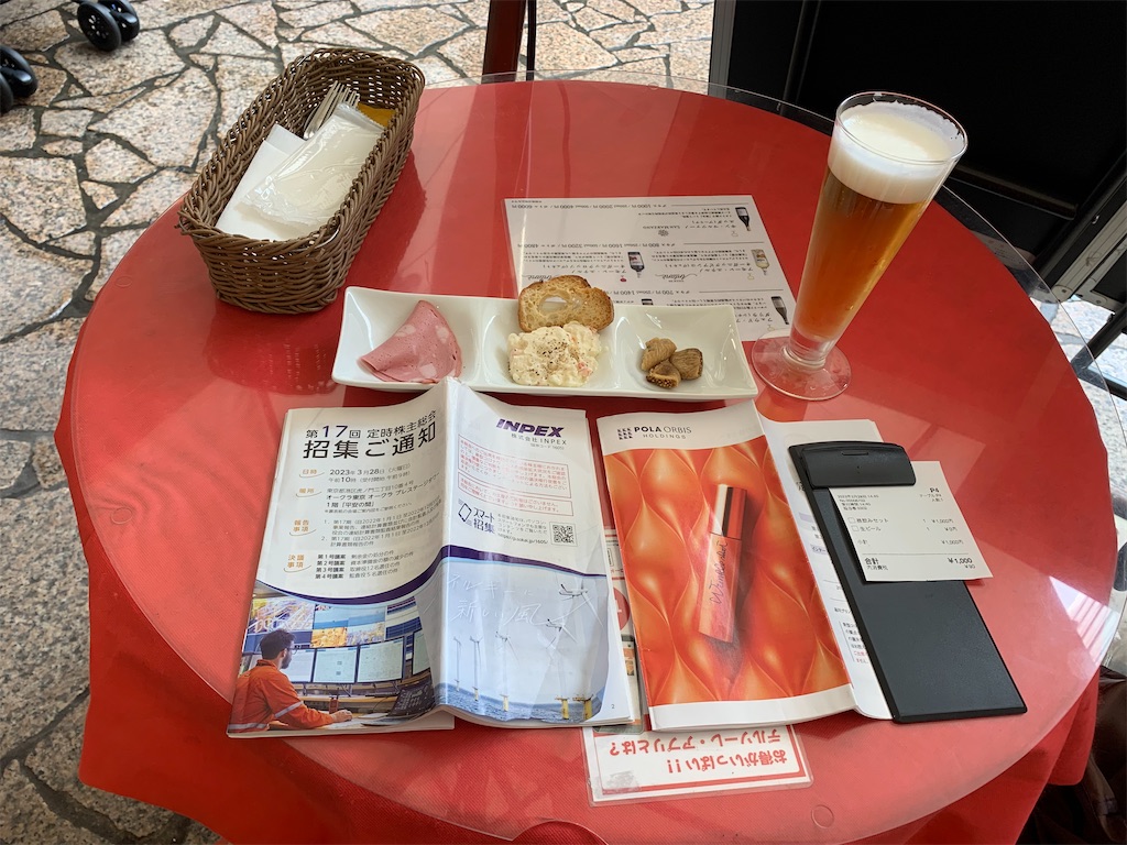 f:id:mayurin2018:20230328145810j:image f:id:mayurin2018:20230328145810j:image