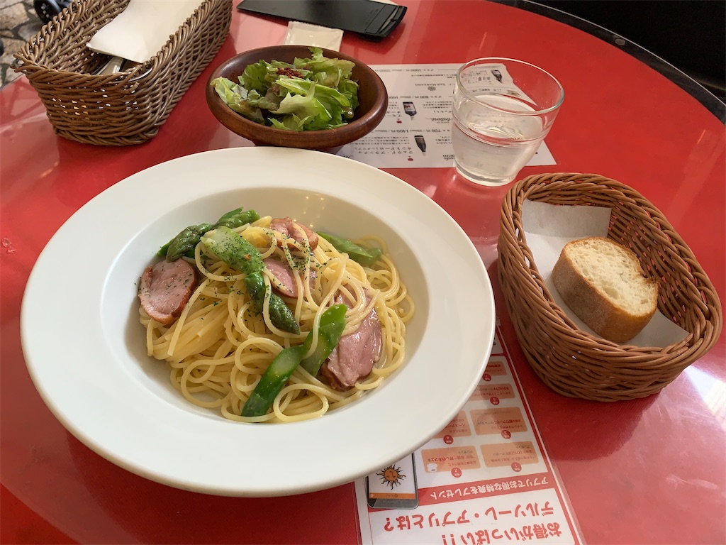 f:id:mayurin2018:20230328151426j:image f:id:mayurin2018:20230328151426j:image