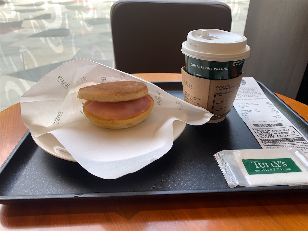 f:id:mayurin2018:20230329090910j:image