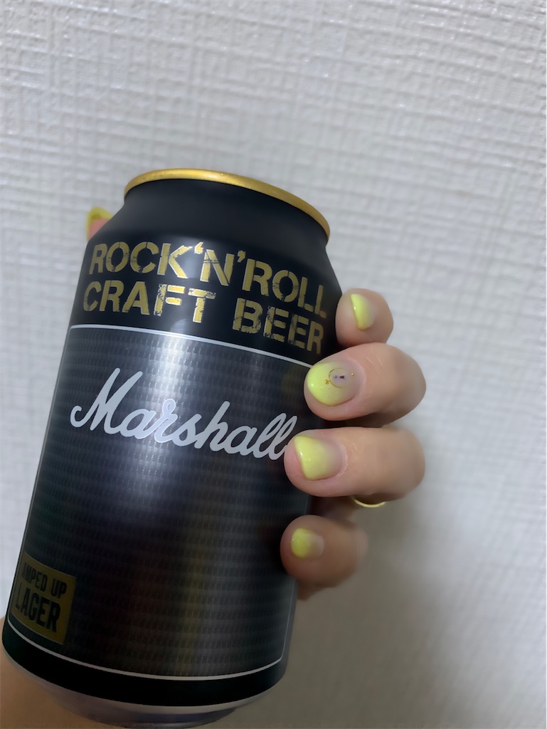 f:id:mayurin2018:20230401235856j:image f:id:mayurin2018:20230401235856j:image