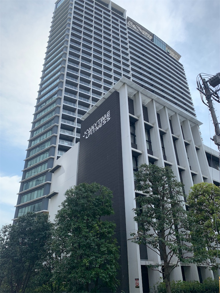 f:id:mayurin2018:20230405160204j:image f:id:mayurin2018:20230405160204j:image