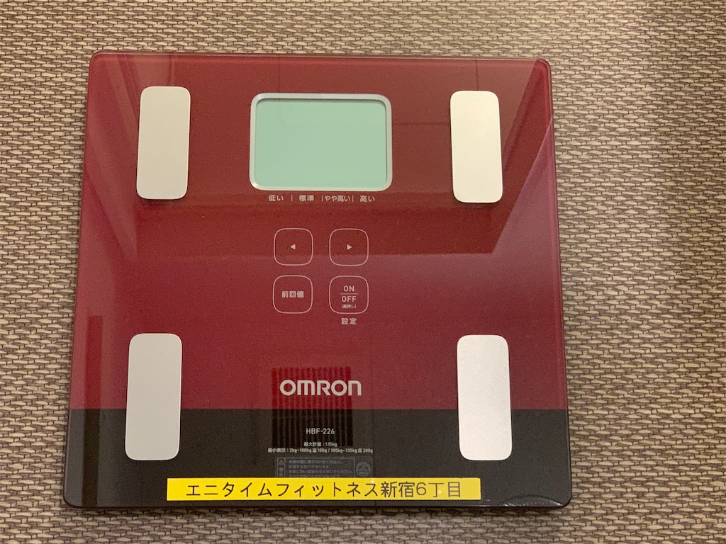 f:id:mayurin2018:20230405204000j:image f:id:mayurin2018:20230405204000j:image