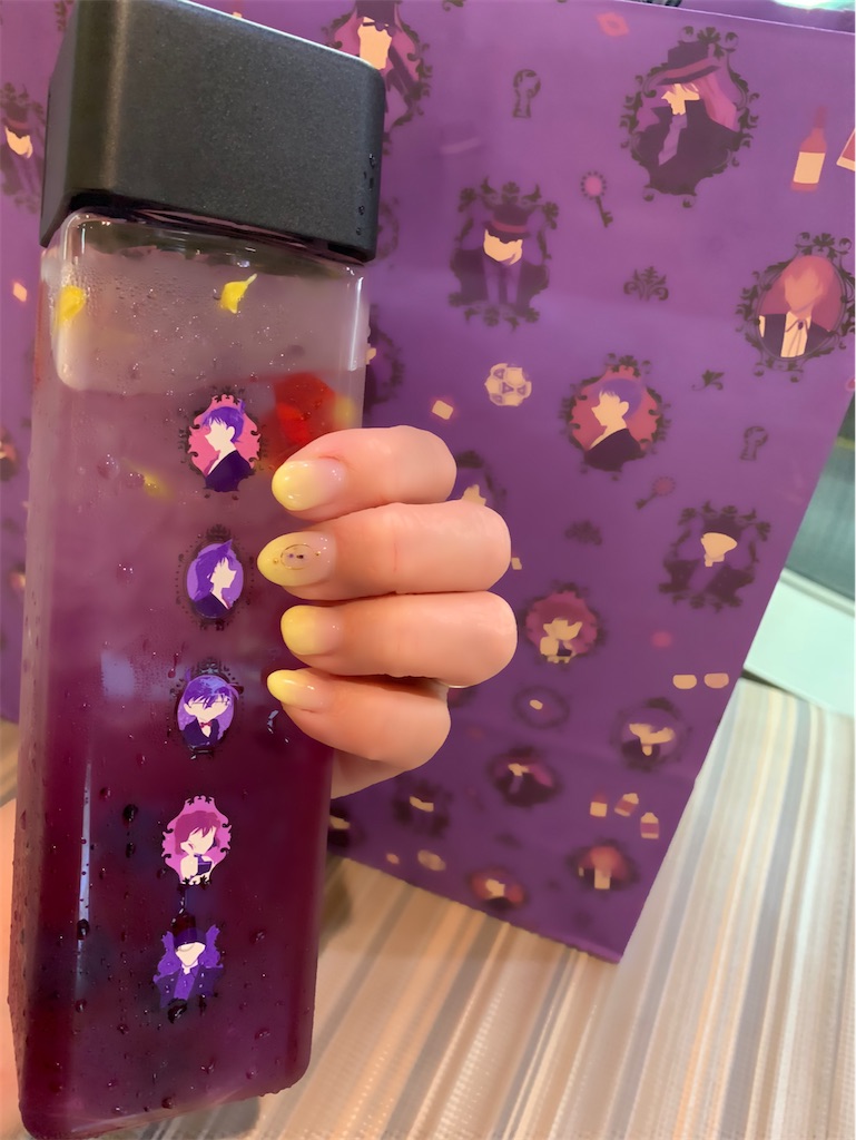 f:id:mayurin2018:20230407144501j:image