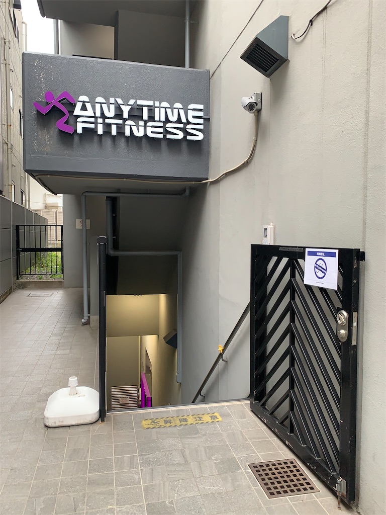 f:id:mayurin2018:20230407172342j:image f:id:mayurin2018:20230407172342j:image