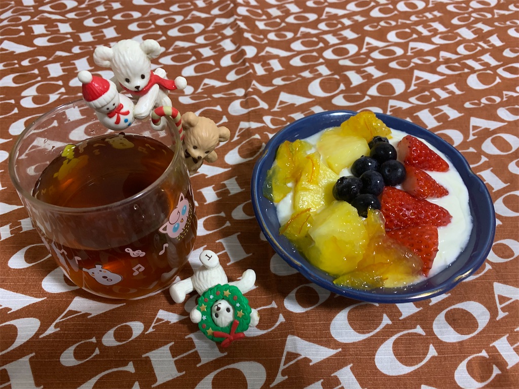 f:id:mayurin2018:20230414065331j:image