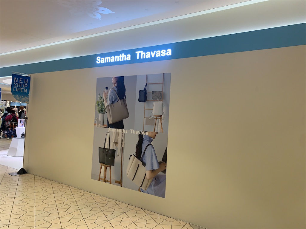 f:id:mayurin2018:20230415122923j:image