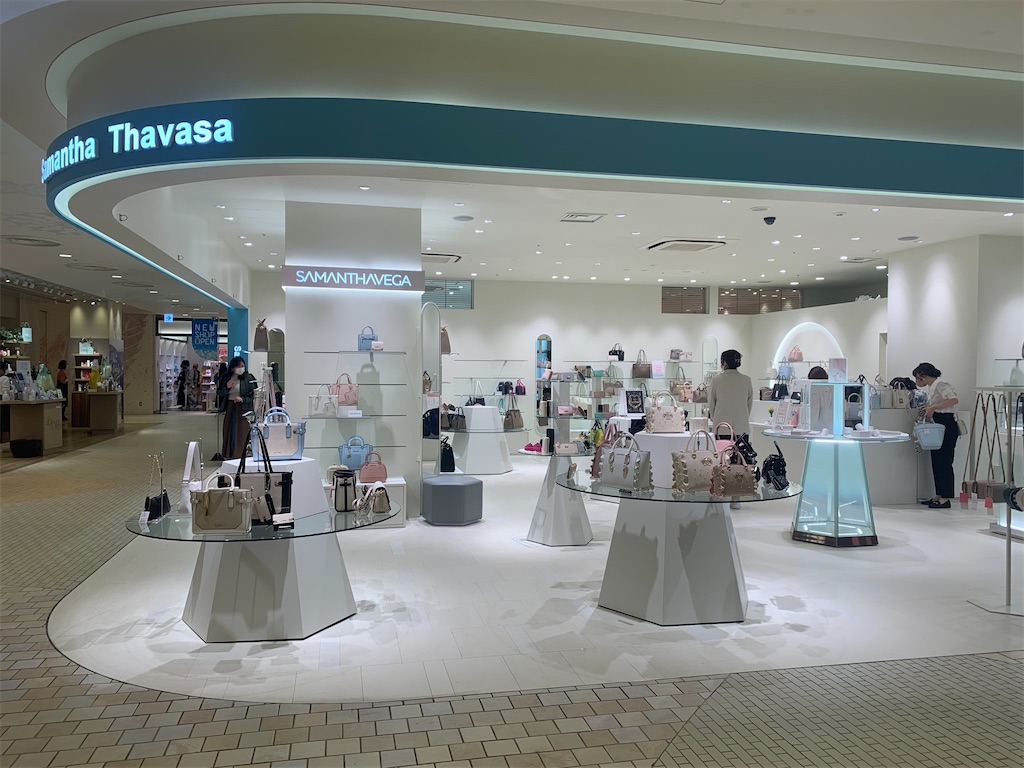 f:id:mayurin2018:20230415122956j:image