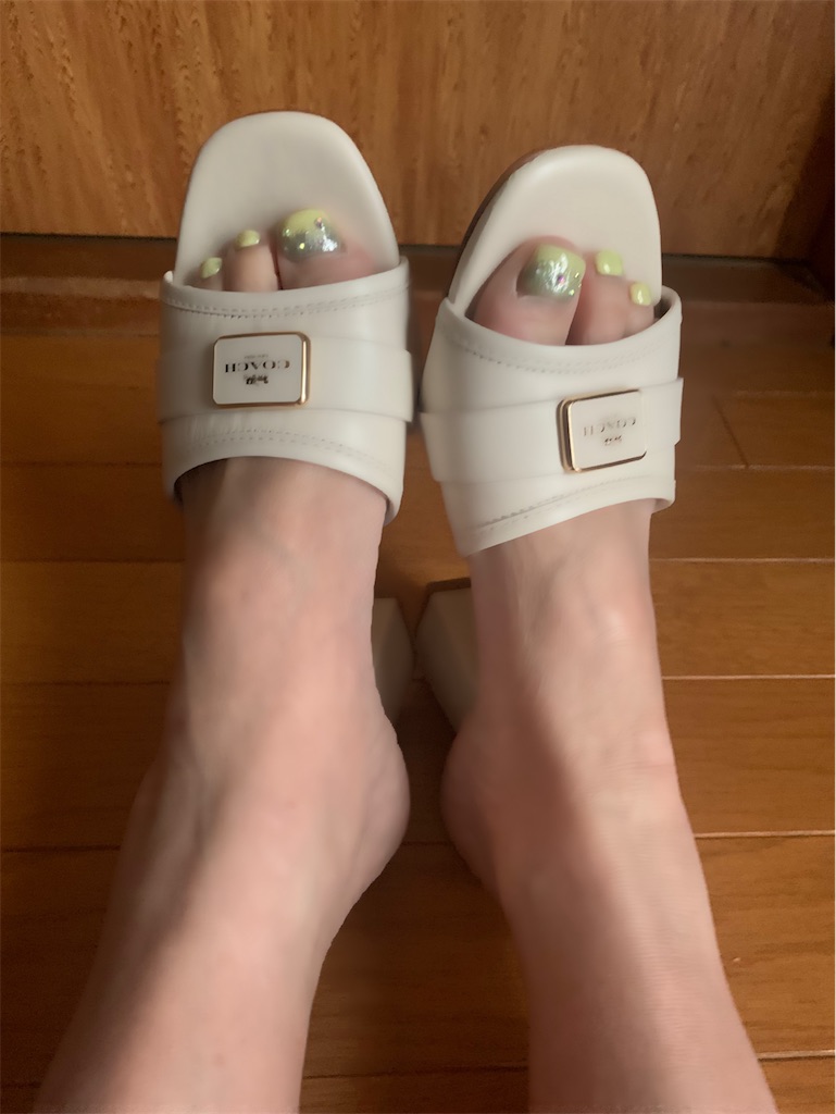 f:id:mayurin2018:20230417085443j:image f:id:mayurin2018:20230417085443j:image