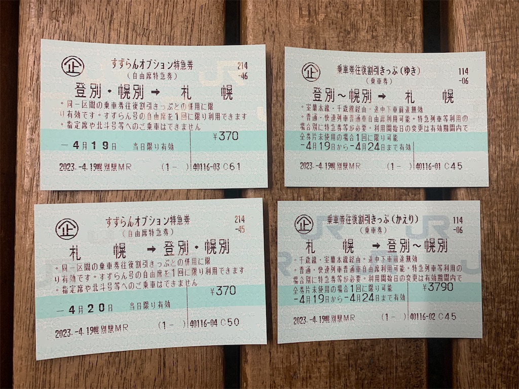 f:id:mayurin2018:20230419095136j:image