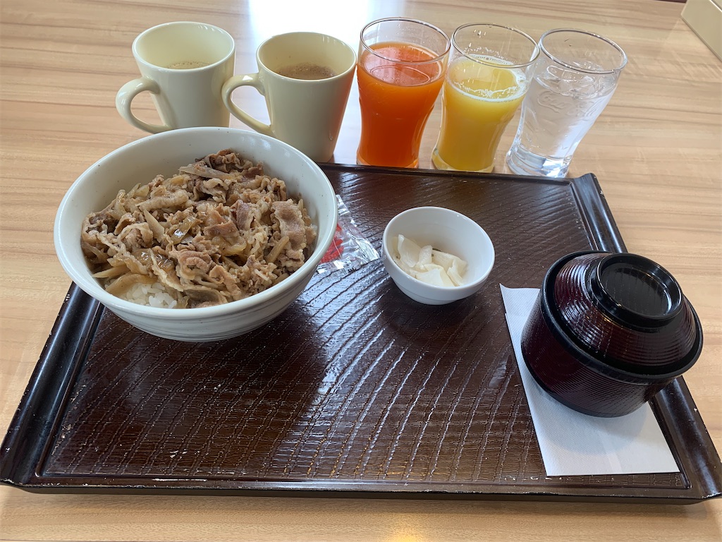 f:id:mayurin2018:20230419105143j:image