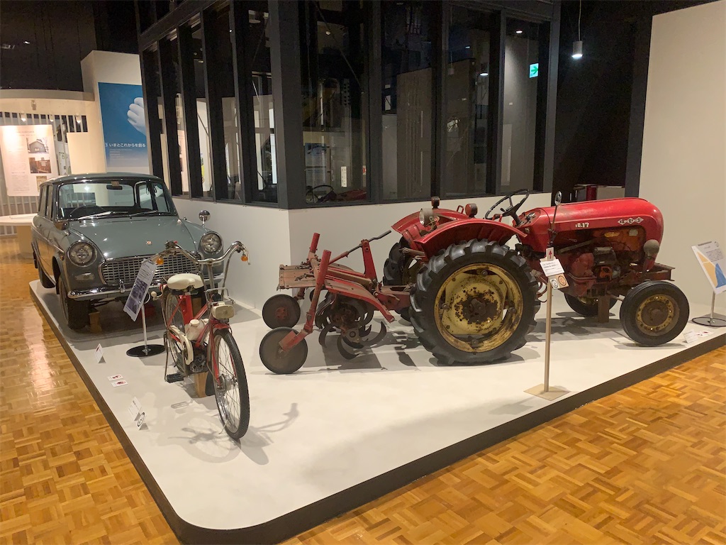 f:id:mayurin2018:20230423202117j:image