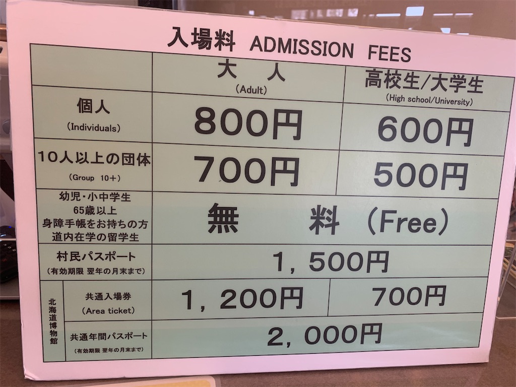 f:id:mayurin2018:20230423202505j:image