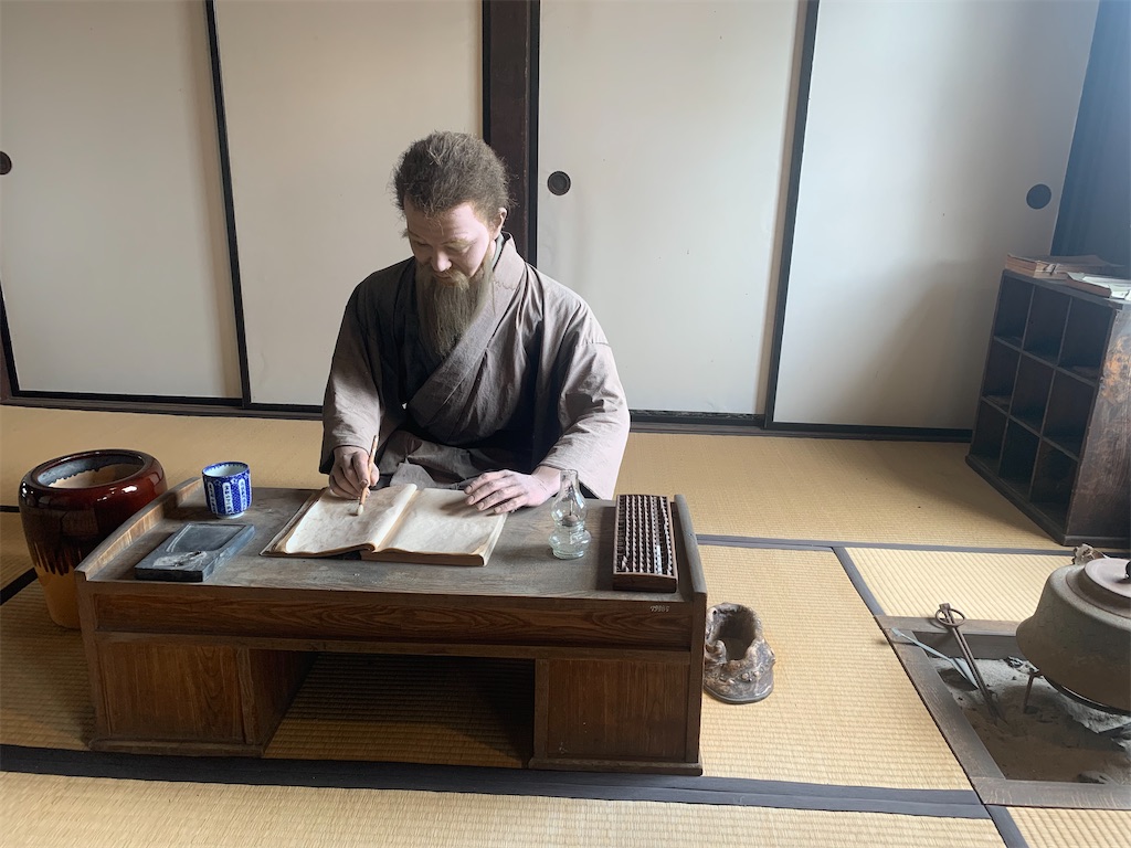 f:id:mayurin2018:20230423205048j:image