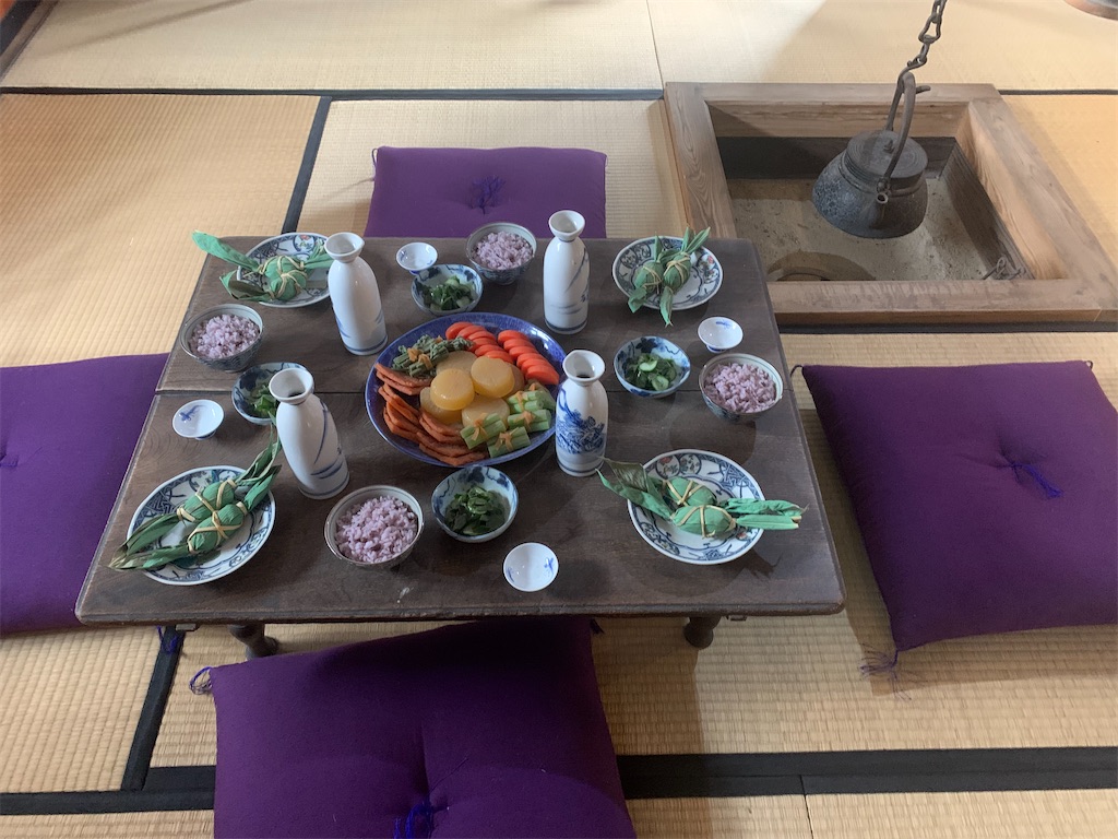 f:id:mayurin2018:20230423205337j:image