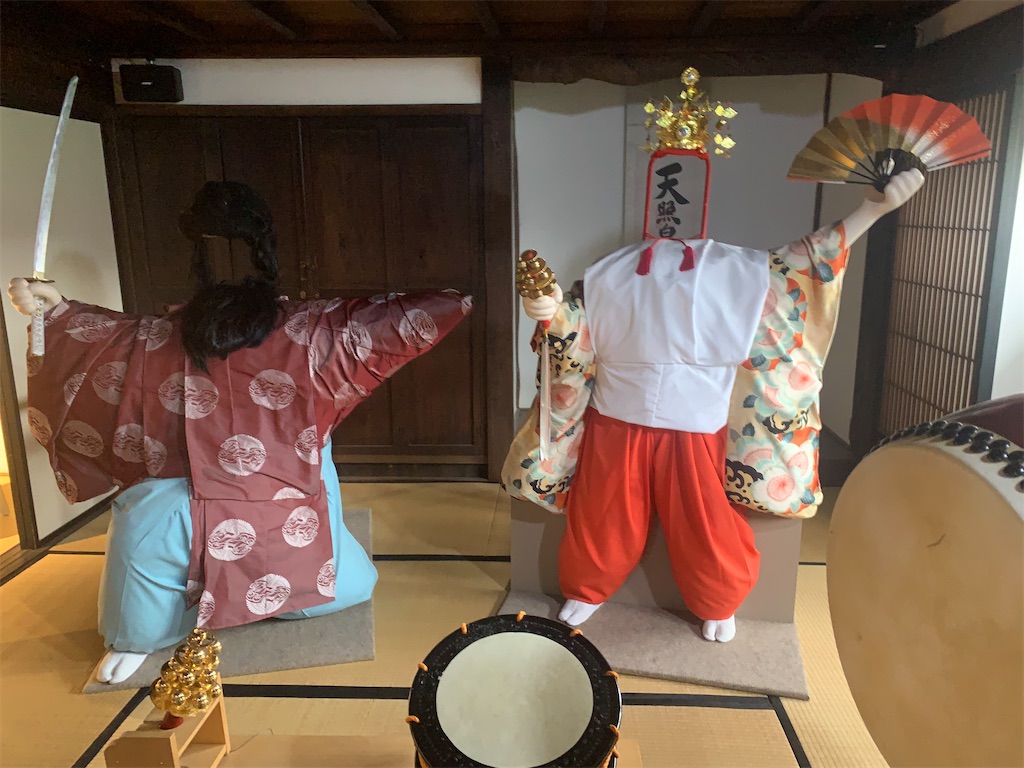 f:id:mayurin2018:20230423205406j:image