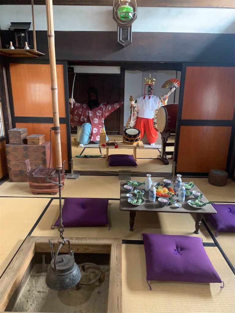 f:id:mayurin2018:20230423205426j:image