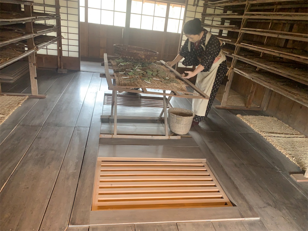 f:id:mayurin2018:20230423205716j:image