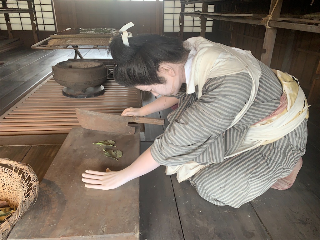 f:id:mayurin2018:20230423205741j:image