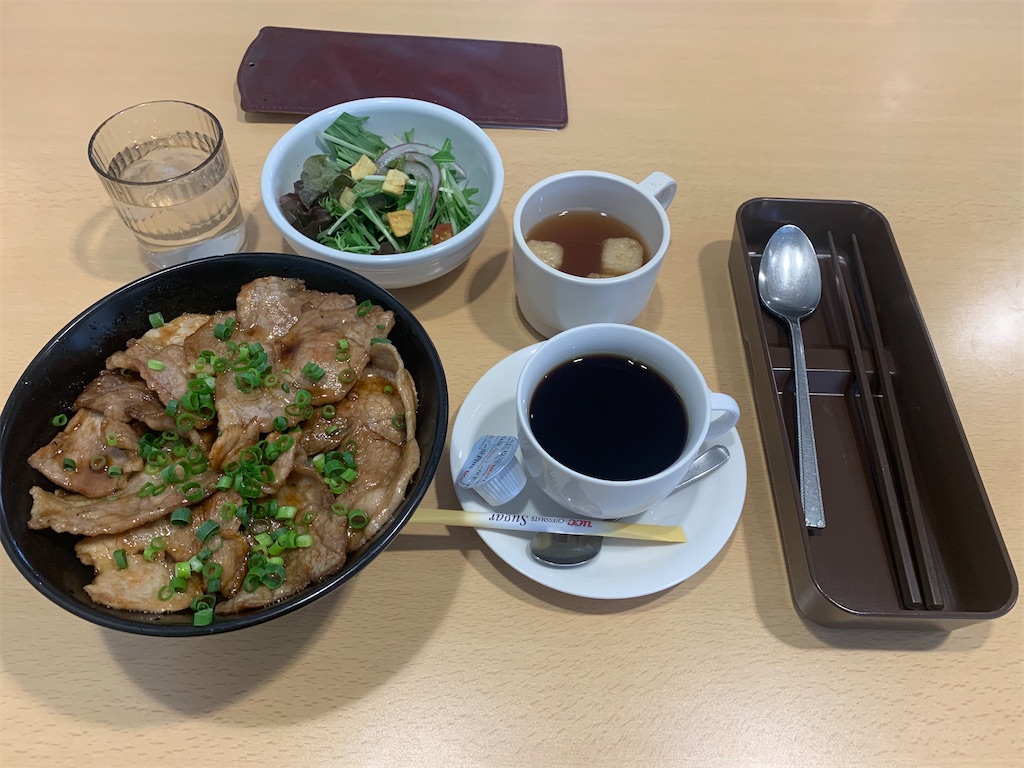 f:id:mayurin2018:20230424123826j:image
