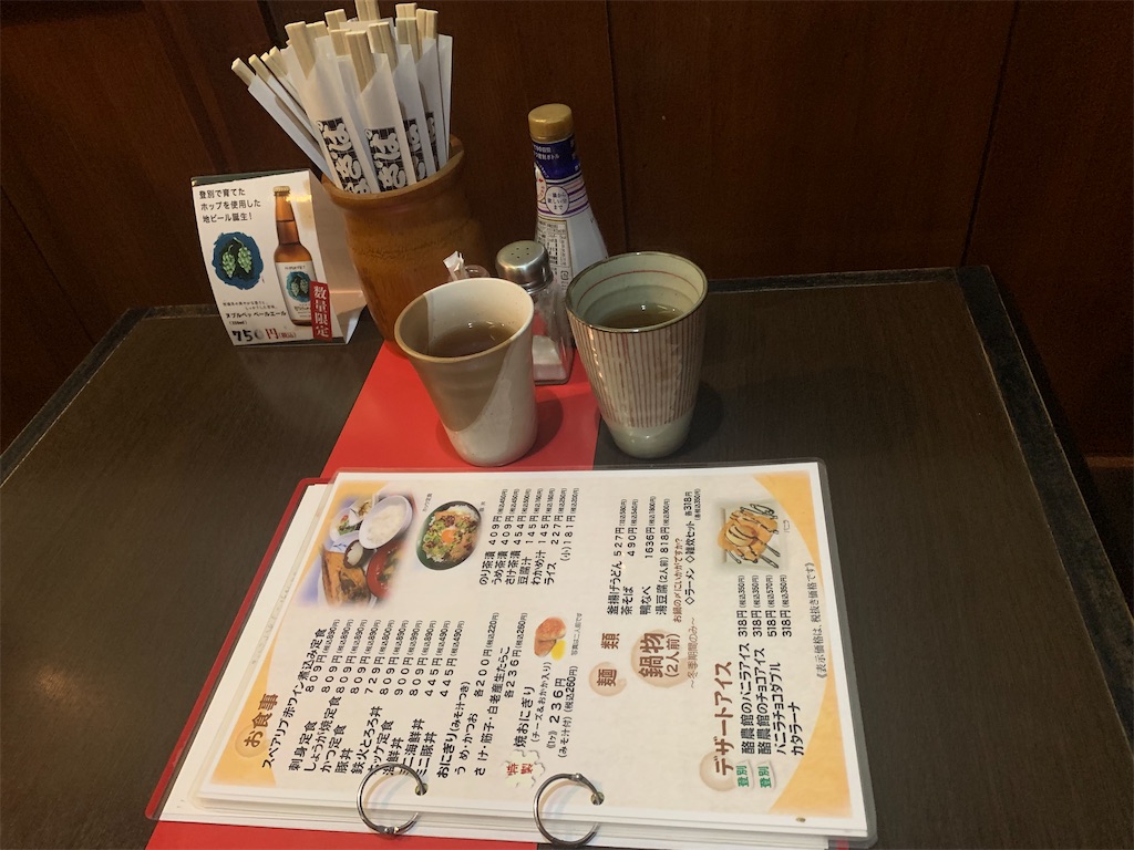 f:id:mayurin2018:20230502141457j:image