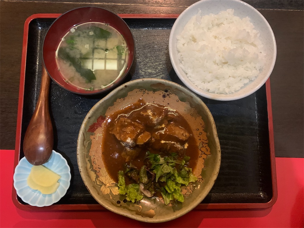 f:id:mayurin2018:20230502141545j:image