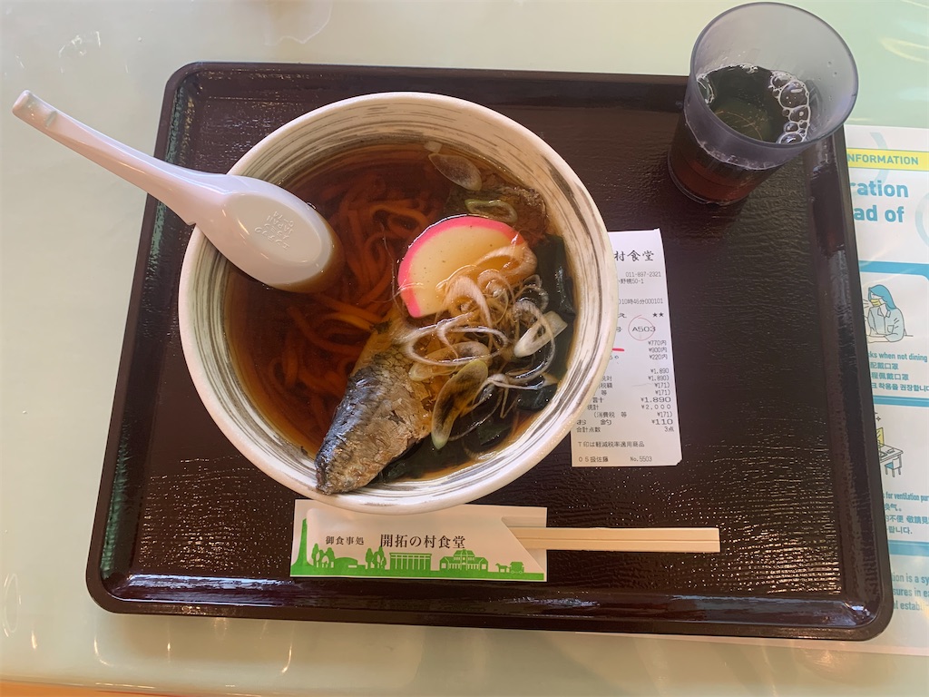 f:id:mayurin2018:20230505114744j:image