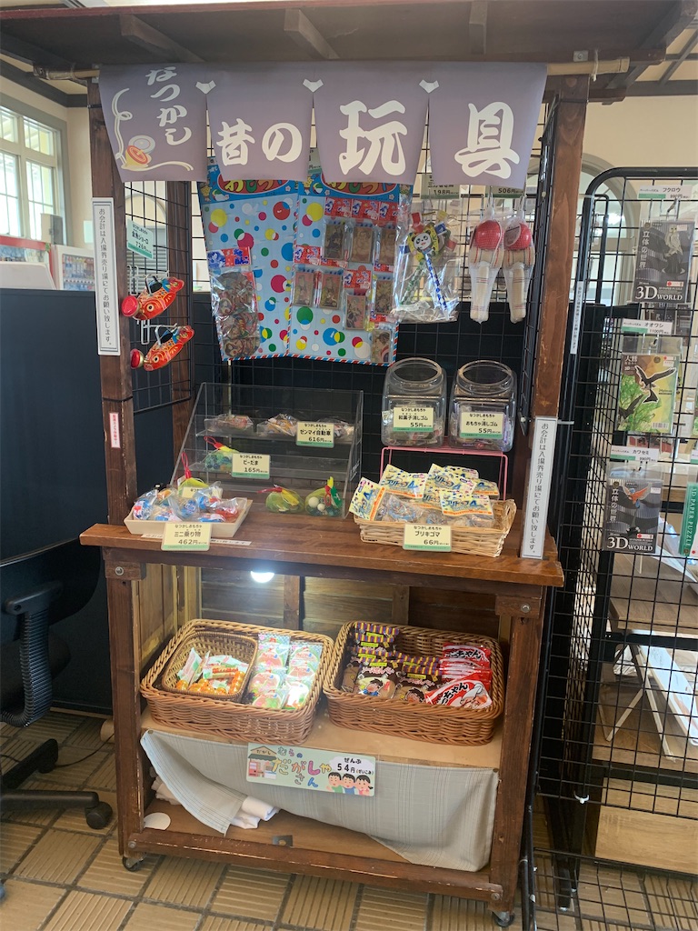 f:id:mayurin2018:20230505142702j:image