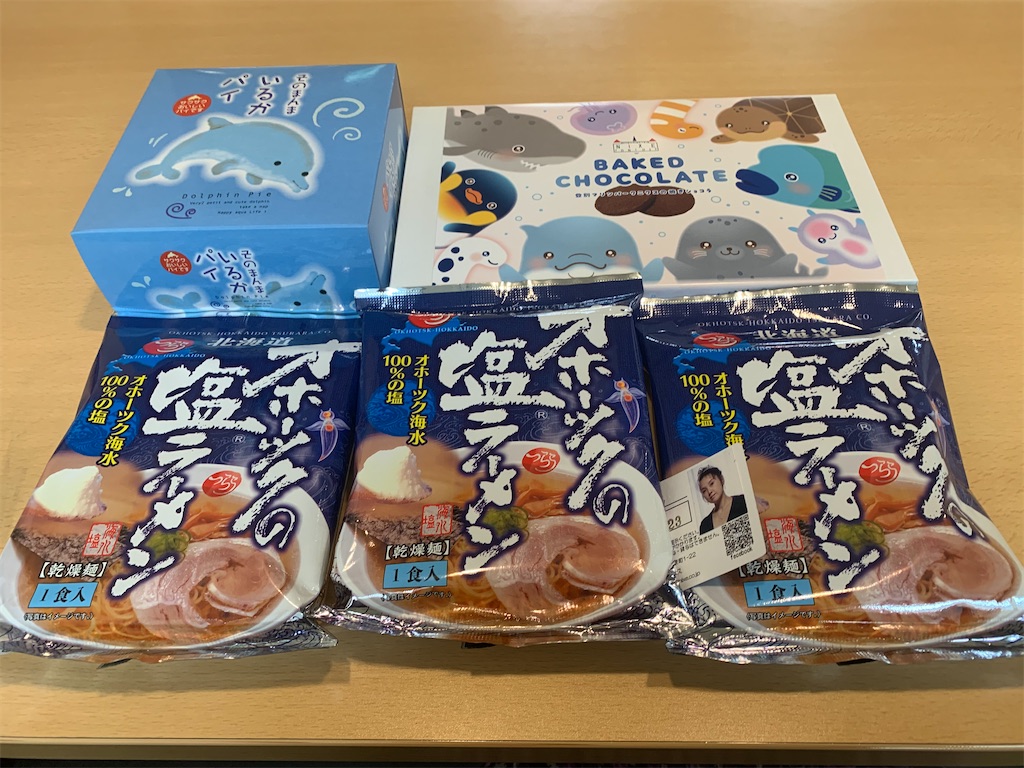 f:id:mayurin2018:20230507113645j:image