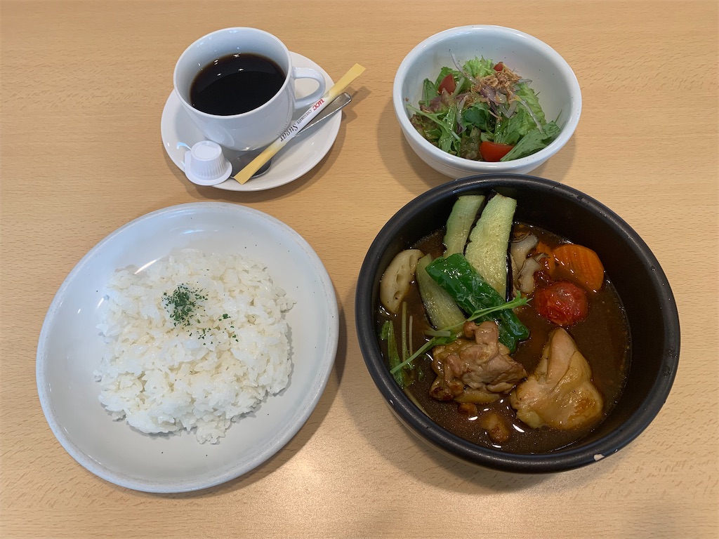 f:id:mayurin2018:20230507113826j:image