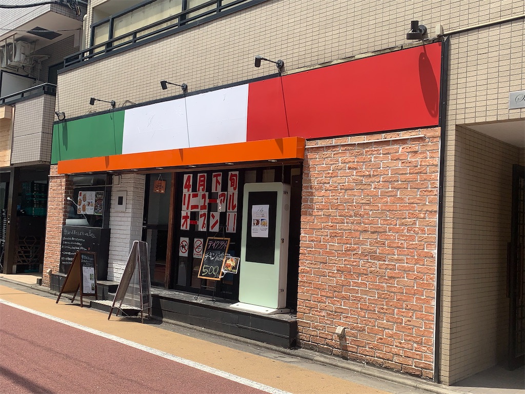 f:id:mayurin2018:20230512125301j:image f:id:mayurin2018:20230512125301j:image