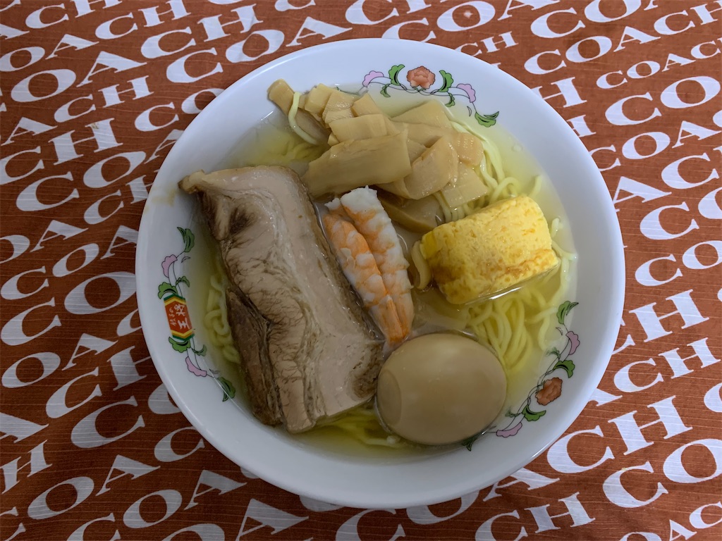 f:id:mayurin2018:20230515071210j:image