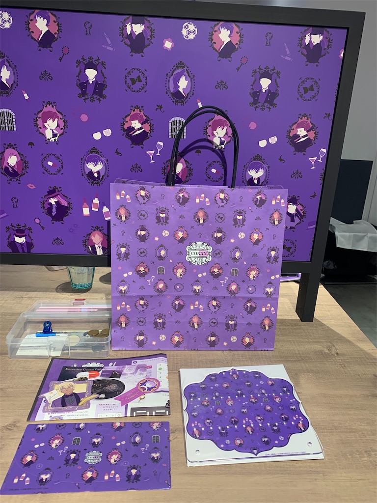 f:id:mayurin2018:20230517164231j:image