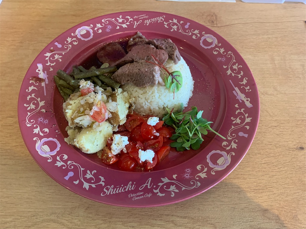 f:id:mayurin2018:20230518140628j:image