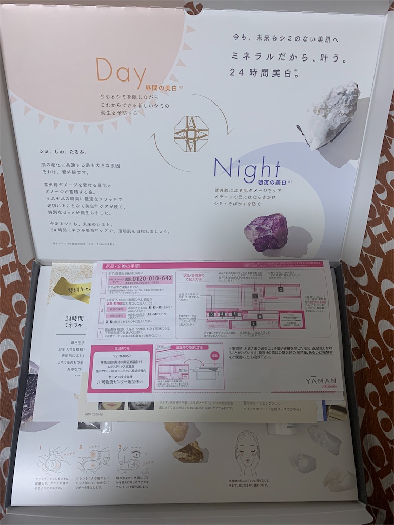 f:id:mayurin2018:20230519132756j:image