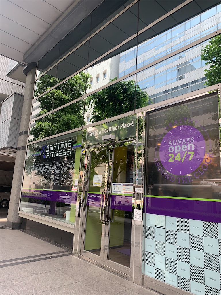 f:id:mayurin2018:20230522114252j:image f:id:mayurin2018:20230522114252j:image