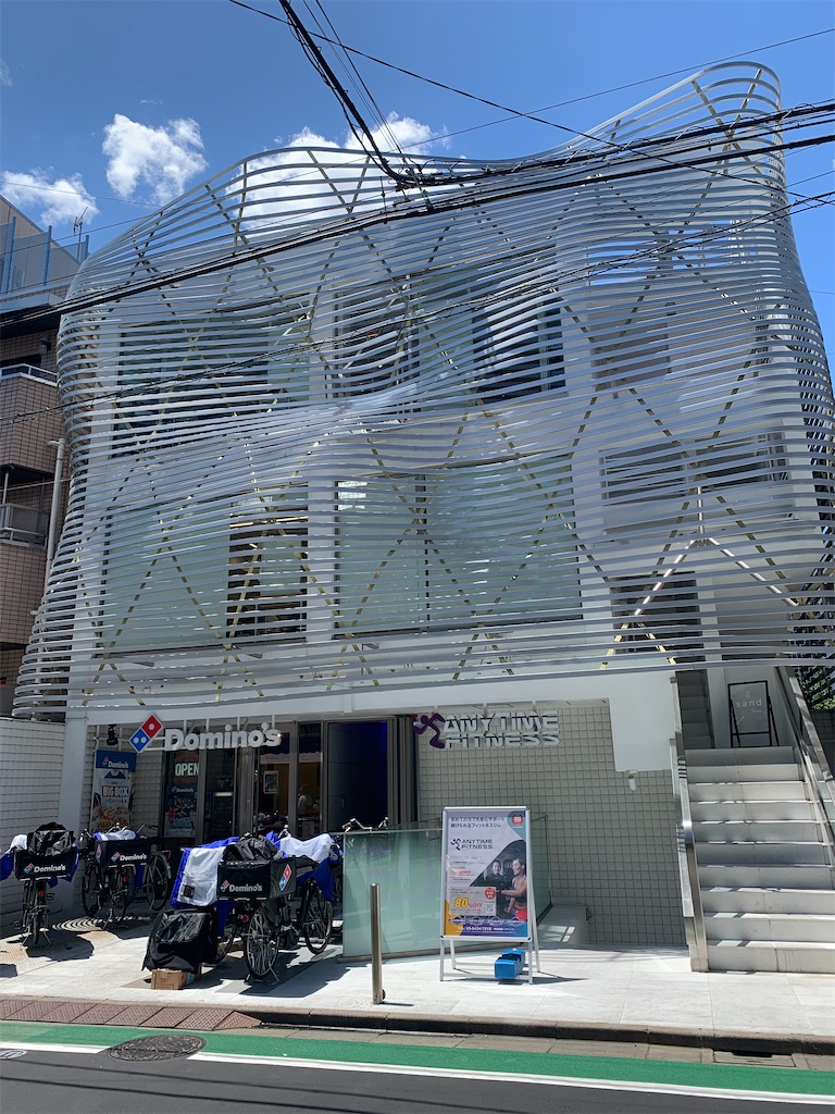 f:id:mayurin2018:20230524152540j:image f:id:mayurin2018:20230524152540j:image